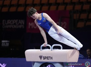 swe ph simone ferraro sfa01088 copia